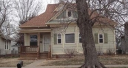 611 Park Pl Salina, KS 67401 - Image 795767
