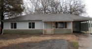 1440 Arapahoe Ave Salina, KS 67401 - Image 795768