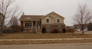 662 N Oak Street Gardner, KS 66030 - Image 795777