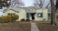 1315 Roach Street Salina, KS 67401 - Image 795769