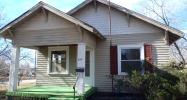 750 Ash Ottawa, KS 66067 - Image 795871