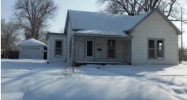 321 SW 4th St Newton, KS 67114 - Image 795847