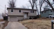 120 Waterworks St Paola, KS 66071 - Image 795834