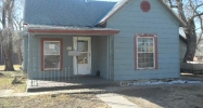 213 Sw 2nd St Newton, KS 67114 - Image 795848