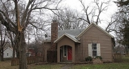 807 S 5th St Louisburg, KS 66053 - Image 795878