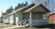 1020 S Willow St Ottawa, KS 66067 - Image 795870