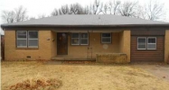 1121 N Derby Ave Derby, KS 67037 - Image 795824