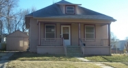 509 W 4th St Newton, KS 67114 - Image 795849