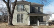 925 N 6th St Atchison, KS 66002 - Image 795896