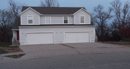 21520 21522 South Main St Spring Hill, KS 66083 - Image 795841