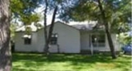 7 S Hospital Dr Paola, KS 66071 - Image 795835