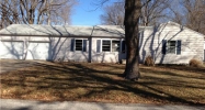 1008 Pawnee Dr Paola, KS 66071 - Image 795836
