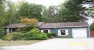 7609 W 63rd Ter Mission, KS 66202 - Image 795819