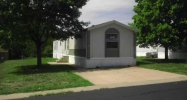 700 N Broadway Lot F29 Louisburg, KS 66053 - Image 795879