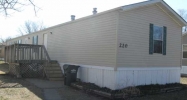 220 Blake Edwardsville, KS 66113 - Image 795811