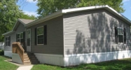 155 Haines Edwardsville, KS 66113 - Image 795812