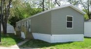 220 Mellott Edwardsville, KS 66113 - Image 795807