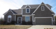 21081 W 224th St Spring Hill, KS 66083 - Image 795842