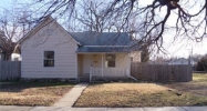 503 E 7th St Newton, KS 67114 - Image 795850