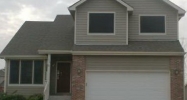 1316 Pin Oak Cir Ottawa, KS 66067 - Image 795872