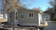 606 S Plum St Newton, KS 67114 - Image 795853