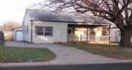 606 Eastview Drive Mulvane, KS 67110 - Image 795891