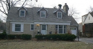 5520 Falmouth Rd Mission, KS 66205 - Image 795820