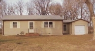 856 S Manhattan Ave Manhattan, KS 66502 - Image 795883