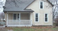 914 W 6th St Ottawa, KS 66067 - Image 795874