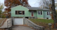 1227 S 7th St Atchison, KS 66002 - Image 795898