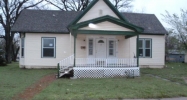 424 N Walnut St Newton, KS 67114 - Image 795843