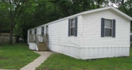 18 Newton Edwardsville, KS 66113 - Image 795804