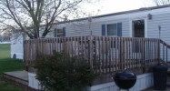 3000 Tuttle Creek Blvd #558 Manhattan, KS 66502 - Image 795881