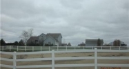 24048 Mission Belleview Rd Louisburg, KS 66053 - Image 795877