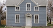 1001 E 8th St Newton, KS 67114 - Image 795844