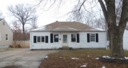 4837 Canterbury Rd Mission, KS 66205 - Image 795816