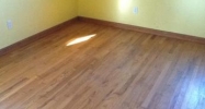 17493 Bellevue Dr Atchison, KS 66002 - Image 795894
