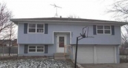 301 W South Street Spring Hill, KS 66083 - Image 795840