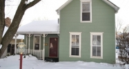 307 N 14th St Atchison, KS 66002 - Image 795895