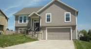 1108 S 12th St Louisburg, KS 66053 - Image 795876