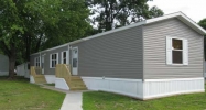 245 Blake Edwardsville, KS 66113 - Image 795810
