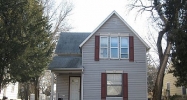 1107 Pierre St Manhattan, KS 66502 - Image 795882