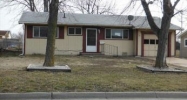 905 SE 3rd Street Newton, KS 67114 - Image 795845