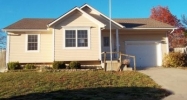 603 S Silver St Paola, KS 66071 - Image 795833