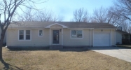 307 Scott St Valley Center, KS 67147 - Image 795981
