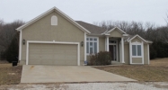 18485 224th St Tonganoxie, KS 66086 - Image 795919