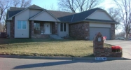 301 Post Rd El Dorado, KS 67042 - Image 795902