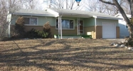 1064 Cedar St Junction City, KS 66441 - Image 795938