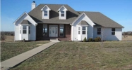 4524 Sw 135th St Augusta, KS 67010 - Image 795941