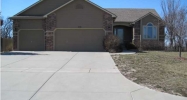 1015 N Meadow Rd Valley Center, KS 67147 - Image 795980